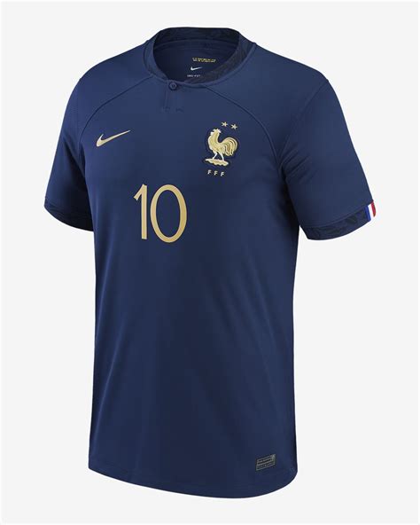 france national team shop